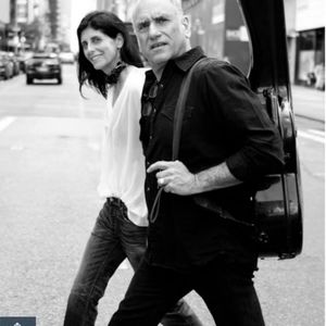 Meet your Posher, Nili